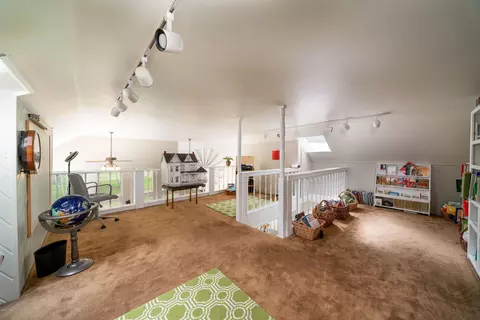 280 Meadow Lane Marble Co 81623 Ln, Marble, CO 81623 photo 22