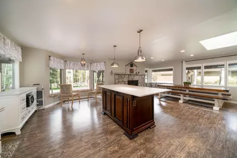 280 Meadow Lane Marble Co 81623 Ln, Marble, CO 81623 photo 15