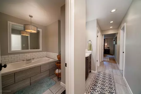 280 Meadow Lane Marble Co 81623 Ln, Marble, CO 81623 photo 19