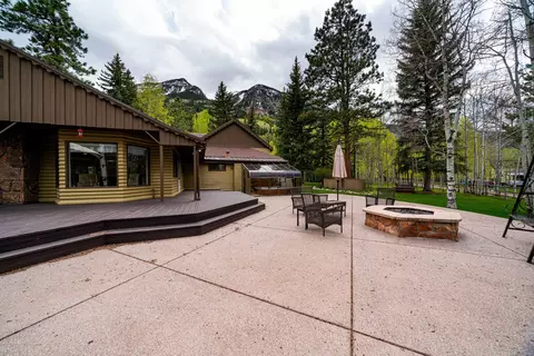 280 Meadow Lane Marble Co 81623 Ln, Marble, CO 81623 photo 8