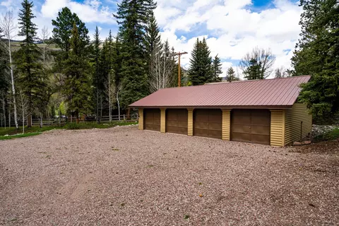 280 Meadow Lane Marble Co 81623 Ln, Marble, CO 81623 photo 6