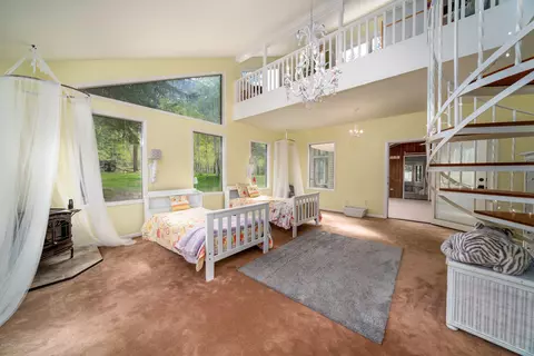 280 Meadow Lane Marble Co 81623 Ln, Marble, CO 81623 photo 24