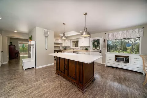 280 Meadow Lane Marble Co 81623 Ln, Marble, CO 81623 photo 12