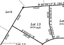1679 Balsam Loop Rifle Co 81650 Loop, Rifle, CO 81650 photo 1