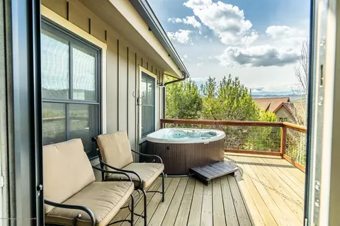 739 Hillcrest Drive Basalt Co 81621 Dr, Basalt, CO 81621 photo 24