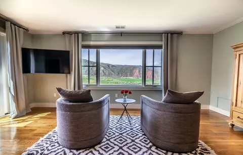 739 Hillcrest Drive Basalt Co 81621 Dr, Basalt, CO 81621 photo 13