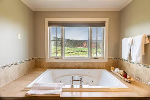739 Hillcrest Drive Basalt Co 81621 Dr, Basalt, CO 81621 photo 15