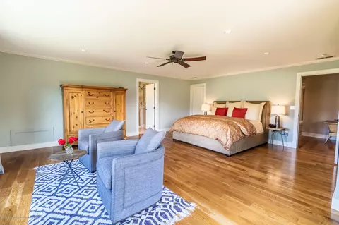 739 Hillcrest Drive Basalt Co 81621 Dr, Basalt, CO 81621 photo 12
