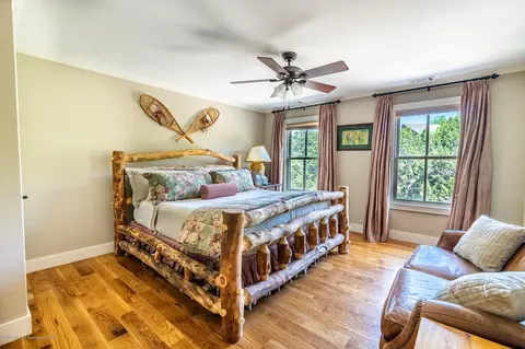 739 Hillcrest Drive Basalt Co 81621 Dr, Basalt, CO 81621 photo 18