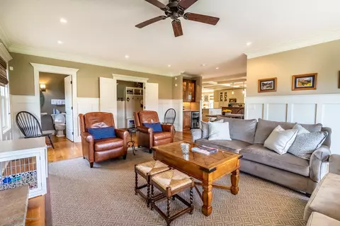 739 Hillcrest Drive Basalt Co 81621 Dr, Basalt, CO 81621 photo 10