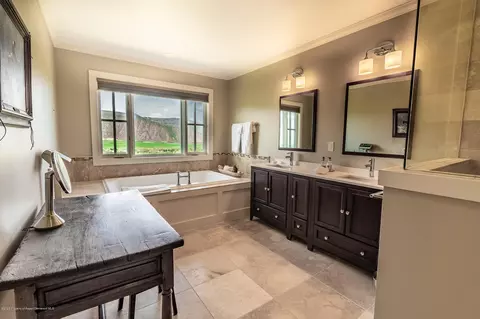 739 Hillcrest Drive Basalt Co 81621 Dr, Basalt, CO 81621 photo 14