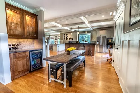739 Hillcrest Drive Basalt Co 81621 Dr, Basalt, CO 81621 photo 6