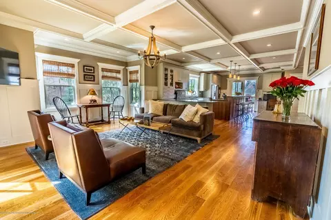 739 Hillcrest Drive Basalt Co 81621 Dr, Basalt, CO 81621 photo 4