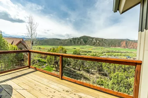 739 Hillcrest Drive Basalt Co 81621 Dr, Basalt, CO 81621 photo 3