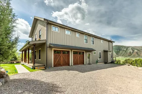 739 Hillcrest Drive Basalt Co 81621 Dr, Basalt, CO 81621 photo 23