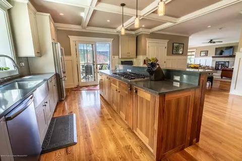 739 Hillcrest Drive Basalt Co 81621 Dr, Basalt, CO 81621 photo 5