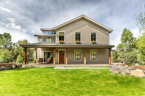 739 Hillcrest Drive Basalt Co 81621 Dr, Basalt, CO 81621 photo 2