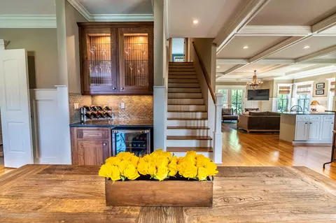 739 Hillcrest Drive Basalt Co 81621 Dr, Basalt, CO 81621 photo 9