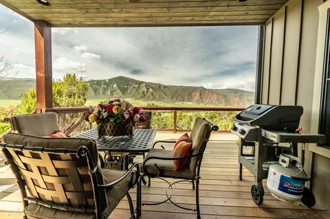 739 Hillcrest Drive Basalt Co 81621 Dr, Basalt, CO 81621 photo 22
