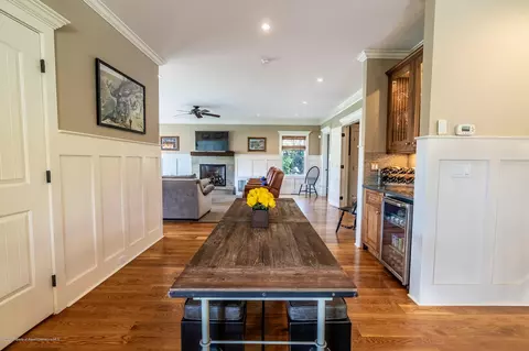 739 Hillcrest Drive Basalt Co 81621 Dr, Basalt, CO 81621 photo 8