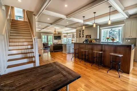 739 Hillcrest Drive Basalt Co 81621 Dr, Basalt, CO 81621 photo 7
