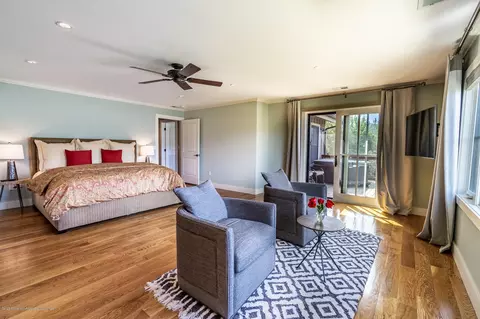 739 Hillcrest Drive Basalt Co 81621 Dr, Basalt, CO 81621 photo 11