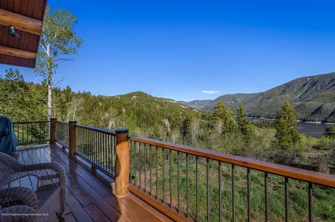 1301 Mclaughlin Lane Basalt Co 81621 Ln, Basalt, CO 81621 photo 32