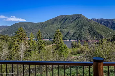 1301 Mclaughlin Lane Basalt Co 81621 Ln, Basalt, CO 81621 photo 33