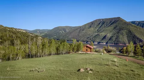 1301 Mclaughlin Lane Basalt Co 81621 Ln, Basalt, CO 81621 photo 34