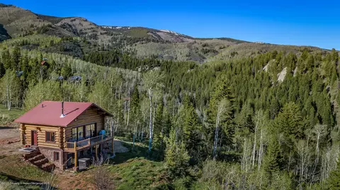 1301 Mclaughlin Lane Basalt Co 81621 Ln, Basalt, CO 81621 photo 39