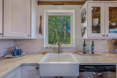 1301 Mclaughlin Lane Basalt Co 81621 Ln, Basalt, CO 81621 photo 14