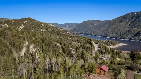 1301 Mclaughlin Lane Basalt Co 81621 Ln, Basalt, CO 81621 photo 35