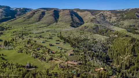 1301 Mclaughlin Lane Basalt Co 81621 Ln, Basalt, CO 81621 photo 38