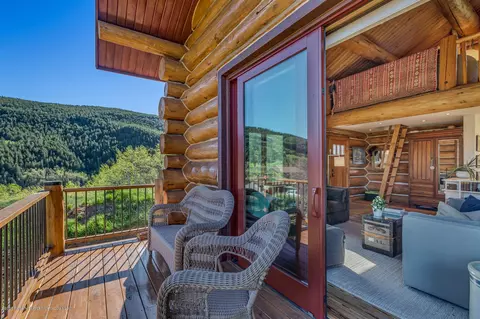 1301 Mclaughlin Lane Basalt Co 81621 Ln, Basalt, CO 81621 photo 27