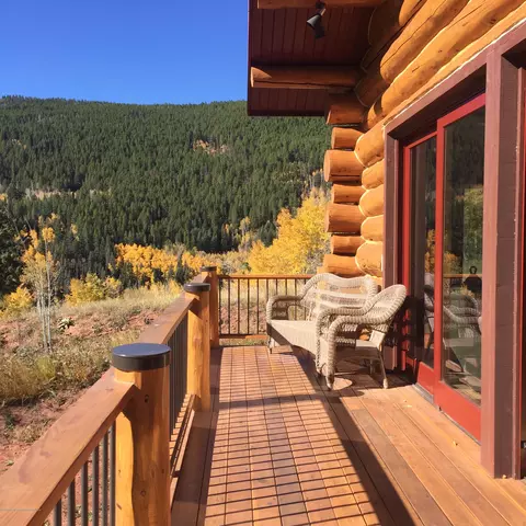 1301 Mclaughlin Lane Basalt Co 81621 Ln, Basalt, CO 81621 photo 43
