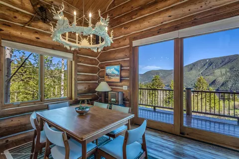 1301 Mclaughlin Lane Basalt Co 81621 Ln, Basalt, CO 81621 photo 10