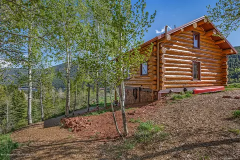 1301 Mclaughlin Lane Basalt Co 81621 Ln, Basalt, CO 81621 photo 31