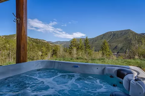 1301 Mclaughlin Lane Basalt Co 81621 Ln, Basalt, CO 81621 photo 23