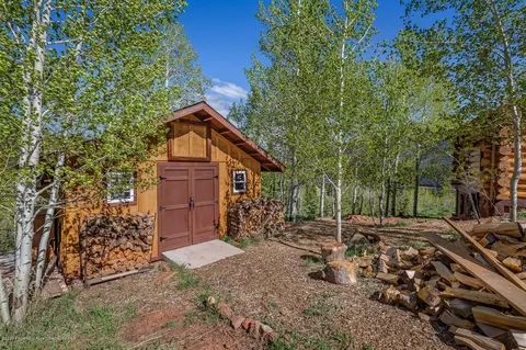 1301 Mclaughlin Lane Basalt Co 81621 Ln, Basalt, CO 81621 photo 30