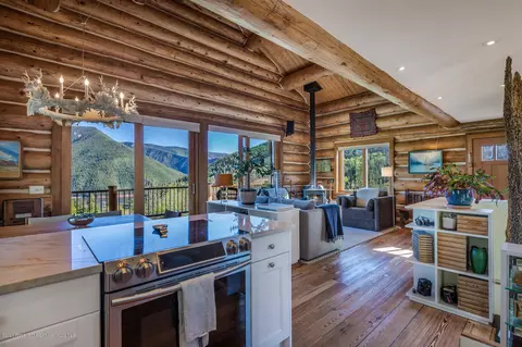 1301 Mclaughlin Lane Basalt Co 81621 Ln, Basalt, CO 81621 photo 12