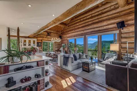 1301 Mclaughlin Lane Basalt Co 81621 Ln, Basalt, CO 81621 photo 4