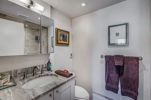 1301 Mclaughlin Lane Basalt Co 81621 Ln, Basalt, CO 81621 photo 19
