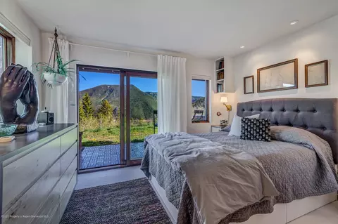 1301 Mclaughlin Lane Basalt Co 81621 Ln, Basalt, CO 81621 photo 16