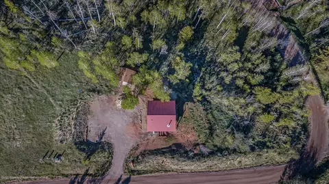 1301 Mclaughlin Lane Basalt Co 81621 Ln, Basalt, CO 81621 photo 36
