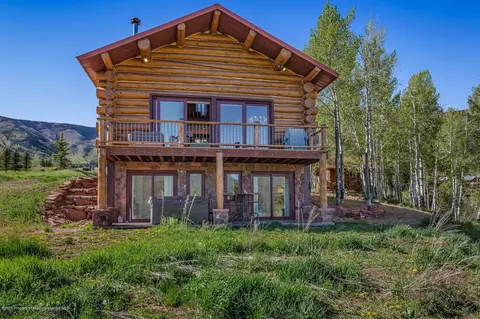 1301 Mclaughlin Lane Basalt Co 81621 Ln, Basalt, CO 81621 photo 3