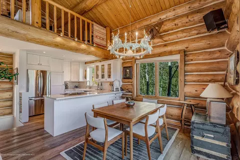 1301 Mclaughlin Lane Basalt Co 81621 Ln, Basalt, CO 81621 photo 9