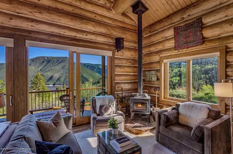 1301 Mclaughlin Lane Basalt Co 81621 Ln, Basalt, CO 81621 photo 5