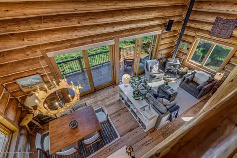 1301 Mclaughlin Lane Basalt Co 81621 Ln, Basalt, CO 81621 photo 28