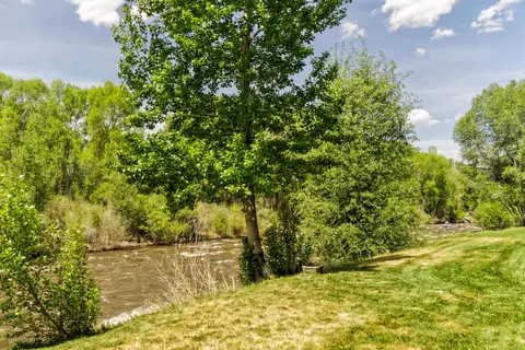 23284 Two Rivers Road 15 Basalt Co 81621 Rd #15, Basalt, CO 81621 photo 5