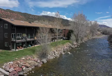 23284 Two Rivers Road 15 Basalt Co 81621 Rd #15, Basalt, CO 81621 photo 12